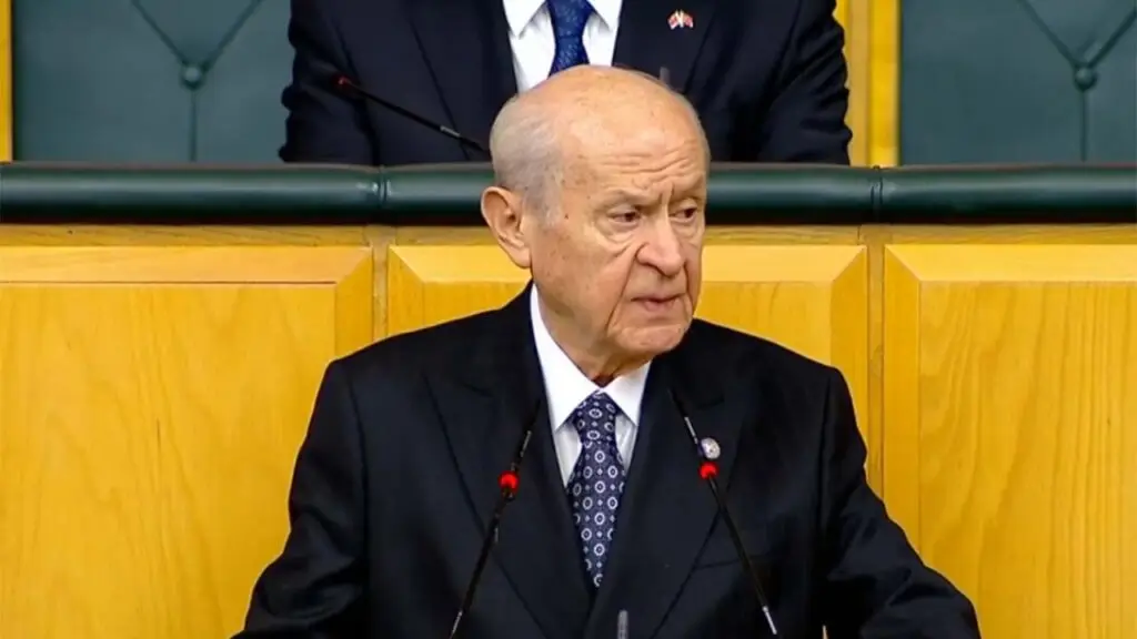 devlet bahceli israil durdurulmali