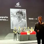 Ferdi Tayfur Şarkıları Artık İzinsiz Kullanılabilecek Mi? MESAM Başkanı Açıklama Yaptı haberi