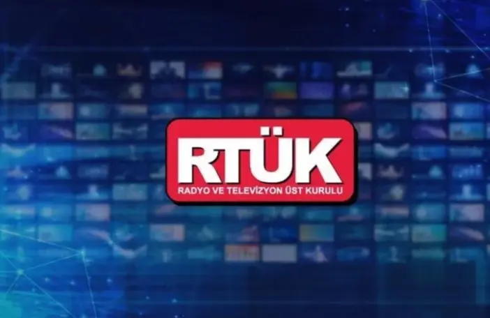 RTÜK'ten Bolu Kartalkaya Yangını İçin Yayın Yasağı haberi