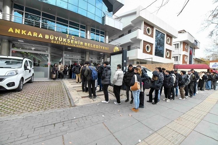 ABB'den öğrencilere sıcak destek güncel haberi