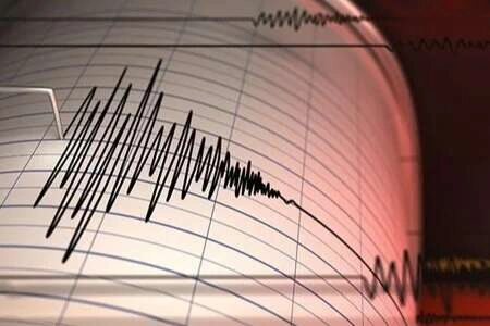 Ege Denizi’nde korkutan deprem güncel haberi