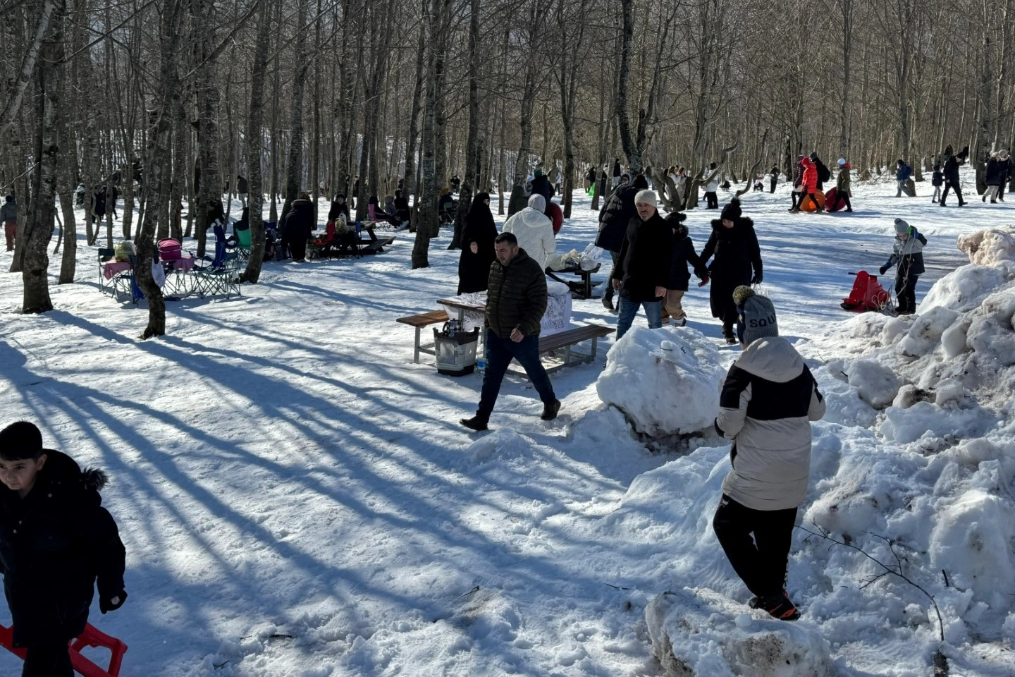 Kartepe Teleferiği için indirimli hizmet devam ediyor güncel haberi