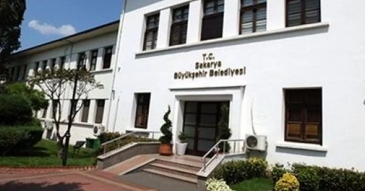 Sakarya'da vatandaşlara uyarı! güncel haberi